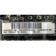 Материнская плата HP s.G34 (sp# 603887-001 в Ставрополе, as# 592875-001) - Ставрополь