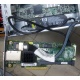 256Mb HP Smart Array P212 в Ставрополе, SAS в Ставрополе, PCIe x8 в Ставрополе, 1x Mini-SAS Ext в Ставрополе, 1x SFF-8087 Int в Ставрополе, 3 Гбит/с Raid Controller (as# 013218-001) с аккумулят (Ставрополь)
