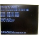 Конфигурация двухпроцессорного восьмиядерного сервера HP Proliant DL165 G7 (Ставрополь)