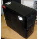Системный блок Kraftway Credo KC36 (Intel Core 2 Duo E7500 (2x2.93GHz) s.775 /2048Mb /500Gb /ATX 400W) - Ставрополь