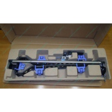 Монтажный комплект IBM 94Y6626 00D9376 (Ставрополь)