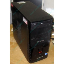 Компьютер Kraftway Credo KC36 (Intel C2D E7500 (2x2.93GHz) s.775 /2048Mb /320Gb /ATX 400W /Windows 7 PRO) - Ставрополь