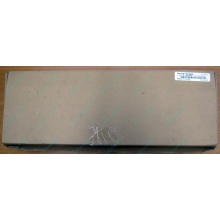 Монтажный комплект IBM 94Y6626 00D9376 (Ставрополь)