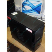 Компьютер Kraftway Credo KC39 (Intel C2D E7500 (2x2.93GHz) s.775 /4096Mb /320Gb /ATX 350W /Windows 7 PRO) - Ставрополь