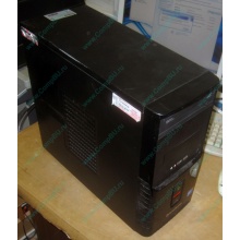 Компьютер Intel Core 2 Duo E7500 (2x2.93GHz) s.775 /2Gb /320Gb /ATX 400W /Windows 7 PRO (Ставрополь)