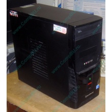 Компьютер Intel Core 2 Duo E7500 (2x2.93GHz) s.775 /2048Mb /320Gb /ATX 400W /Win7 PRO (Ставрополь)