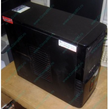 Компьютер Kraftway Kredo KC39 (Intel Core 2 Duo E7500 (2x2.93GHz) s.775 /2048Mb /320Gb /ATX 400W /Windows7 PRO) - Ставрополь
