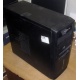 Системный блок Intel Core 2 Duo E7600 (2x3.06GHz) s.775 /2Gb /250Gb /ATX 450W /Windows XP PRO (Ставрополь)