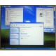 Лицензионная Windows XP PROFESSIONAL на компьютере Intel Core 2 Duo E7600 (2x3.06GHz) s.77 /2Gb /250Gb /ATX 450W (Ставрополь)