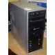 Компьютер Intel Pentium Dual Core E2160 (2x1.8GHz) s.775 /1024Mb /80Gb /ATX 350W /Win XP PRO (Ставрополь)