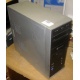 Системный блок Intel Pentium Dual Core E2160 (2x1.8GHz) s.775 /1024Mb /80Gb /ATX 350W /Win XP PRO (Ставрополь)