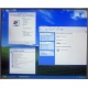 Windows XP PROFESSIONAL на компьютере Intel Pentium Dual Core E2160 (2x1.8GHz) s.775 /1024Mb /80Gb /ATX 350W (Ставрополь)