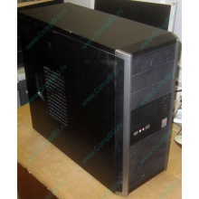 Четырехъядерный компьютер AMD Athlon II X4 640 (4x3.0GHz) /4Gb DDR3 /500Gb /1Gb GeForce GT430 /ATX 450W (Ставрополь)