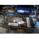 AMD Athlon II X4 640 (4x3.0GHz) /Gigabyte GA-870A-USB3L /1Gb GeForce GT430 (Ставрополь)