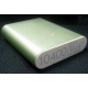 Powerbank XIAOMI NDY-02-AD 10400 mAh НА ЗАПЧАСТИ! (Ставрополь)