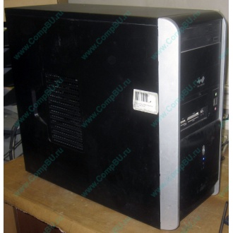 Компьютер AMD Athlon II X2 250 (2x3.0GHz) /2048Mb /500Gb /ATX 450W (Ставрополь)