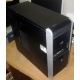 Системный блок AMD Athlon II X2 250 (2x3.0GHz) /2048Mb /500Gb /ATX 450W (Ставрополь)