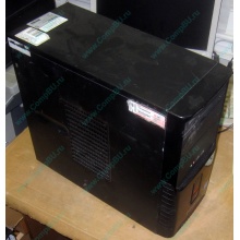 Компьютер Kraftway Credo КС36 (Intel Core 2 Duo E7500 (2x2.93GHz) s.775 /2048Mb /320Gb /ATX 400W /Windows 7 PROFESSIONAL) - Ставрополь
