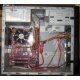 Kraftway Credo КС36 (Intel Core 2 Duo E7500 /MSI G31TM-P35 MS-7529 /2048Mb /320Gb /ATX 400W Q-DION QD400 with noise killer and a (Ставрополь)