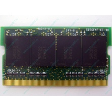 BUFFALO DM333-D512/MC-FJ 512MB DDR microDIMM 172pin (Ставрополь)