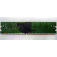 IBM 73P3627 512Mb DDR2 ECC memory (Ставрополь)