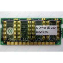 8Mb EDO microSIMM Kingmax MDM083E-28A (Ставрополь)