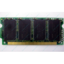 8Mb EDO microSIMM Kingmax MDM083E-28A (Ставрополь)