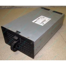 Блок питания Dell NPS-730AB (Ставрополь)