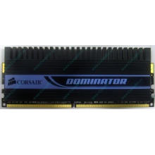 Память Б/У 1Gb DDR2 Corsair CM2X1024-8500C5D (Ставрополь)