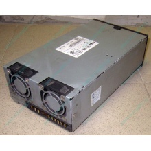 Блок питания Dell NPS-730AB (Ставрополь)