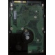 Жесткий диск 146Gb 15k HP 454228-001 SAS HDD (Ставрополь)