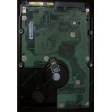 HP 454228-001 146Gb 15k SAS HDD (Ставрополь)