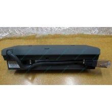 Считыватель магнитных карт IBM (FRU 69Y6352 в Ставрополе, P/N 69Y6350) для POS-терминалов IBM SurePos 500 (Ставрополь)