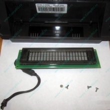 IBM (FRU 54Y2452 в Ставрополе, PN 54Y2537) для IBM SurePos 500 (Ставрополь)