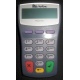 Пин-пад VeriFone PINpad 1000SE (Ставрополь)
