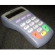 Выносная клавиатура VeriFone PINpad 1000SE (Ставрополь)