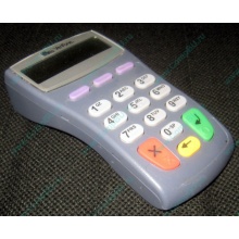 Пин-пад VeriFone PINpad 1000SE (Ставрополь)