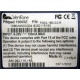 VeriFone PINpad 1000SE (Ставрополь)