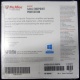 Антивирус McAFEE SaaS Endpoint Pprotection For Serv 10 nodes (HP P/N 745263-001) - Ставрополь