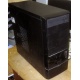 Компьютер Intel Core 2 Duo E7500 (2x2.93GHz) s.775 /2048Mb /160Gb /ATX 450W /Windows XP PROFESSIONAL (Ставрополь)