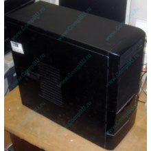 Компьютер Intel Core 2 Duo E7500 (2x2.93GHz) s.775 /2048Mb /160Gb /ATX 450W /Windows XP PROFESSIONAL (Ставрополь)