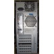 Компьютер Intel Core 2 Duo E7500 (2x2.93GHz) s.775 /2048Mb /160Gb /ATX 450W вид сзади (Ставрополь)