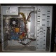 Компьютер Intel Core 2 Duo E7500 (2x2.93GHz) s.775 /Asus P5G41-M LE /2048Mb /160Gb /ATX 450W Power Rebel RB-S450T7-0 (Ставрополь)