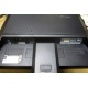 Монитор 19" Acer V193 DObmd вид сзади (входы / разъемы) - Ставрополь