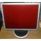 Монитор с дефектом 19" TFT Samsung SyncMaster 940bf (Ставрополь)