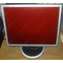 Монитор с дефектом 19" TFT Samsung SyncMaster 940bf (Ставрополь)