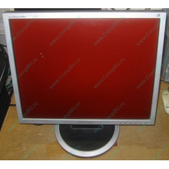 Монитор с дефектом 19" TFT Samsung SyncMaster 940bf (Ставрополь)