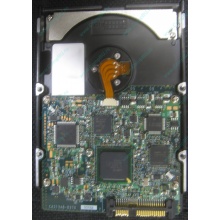 НЕРАБОЧИЙ жесткий диск 146Gb HP 481653-002 DF146BAFDU (Ставрополь)