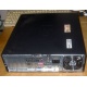 Компьютер HP DC7600 SFF вид сзади (Ставрополь)