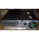 Компьютер HP DC7100 SFF вид сзади (Ставрополь)